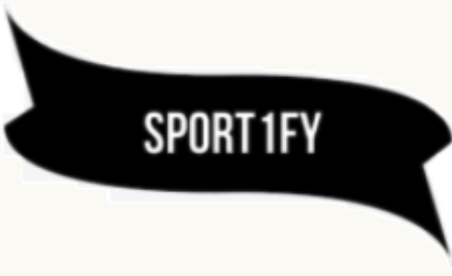 Sport1fy